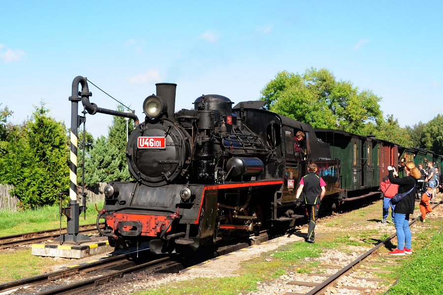 2021.09.25 JHMD U46.101 Jindřichův Hradec - Nová Bystřice (37)